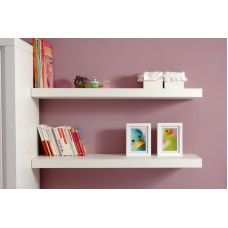 Shelf "Sacha" Shelf "Sacha"